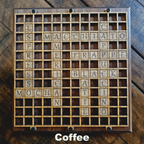 The Babble Board