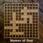 The Babble Board