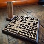 The Babble Board