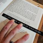 Let Him Page Slider/Bookmark